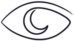 Vespera