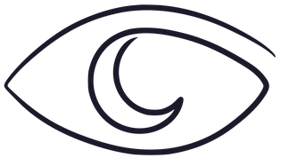 Vespera